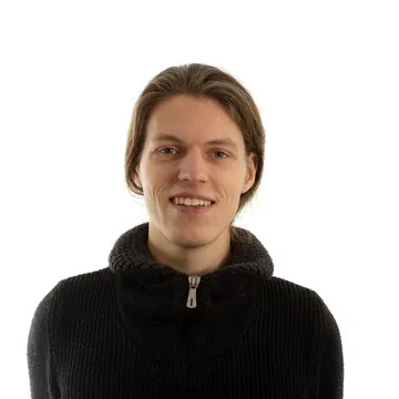 奥马哈扑克影响者推荐C