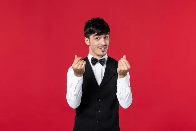 奥马哈扑克规则示意