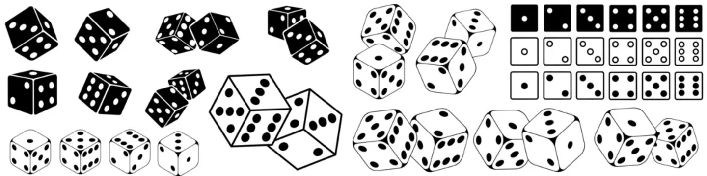 奥马哈扑克数字体验